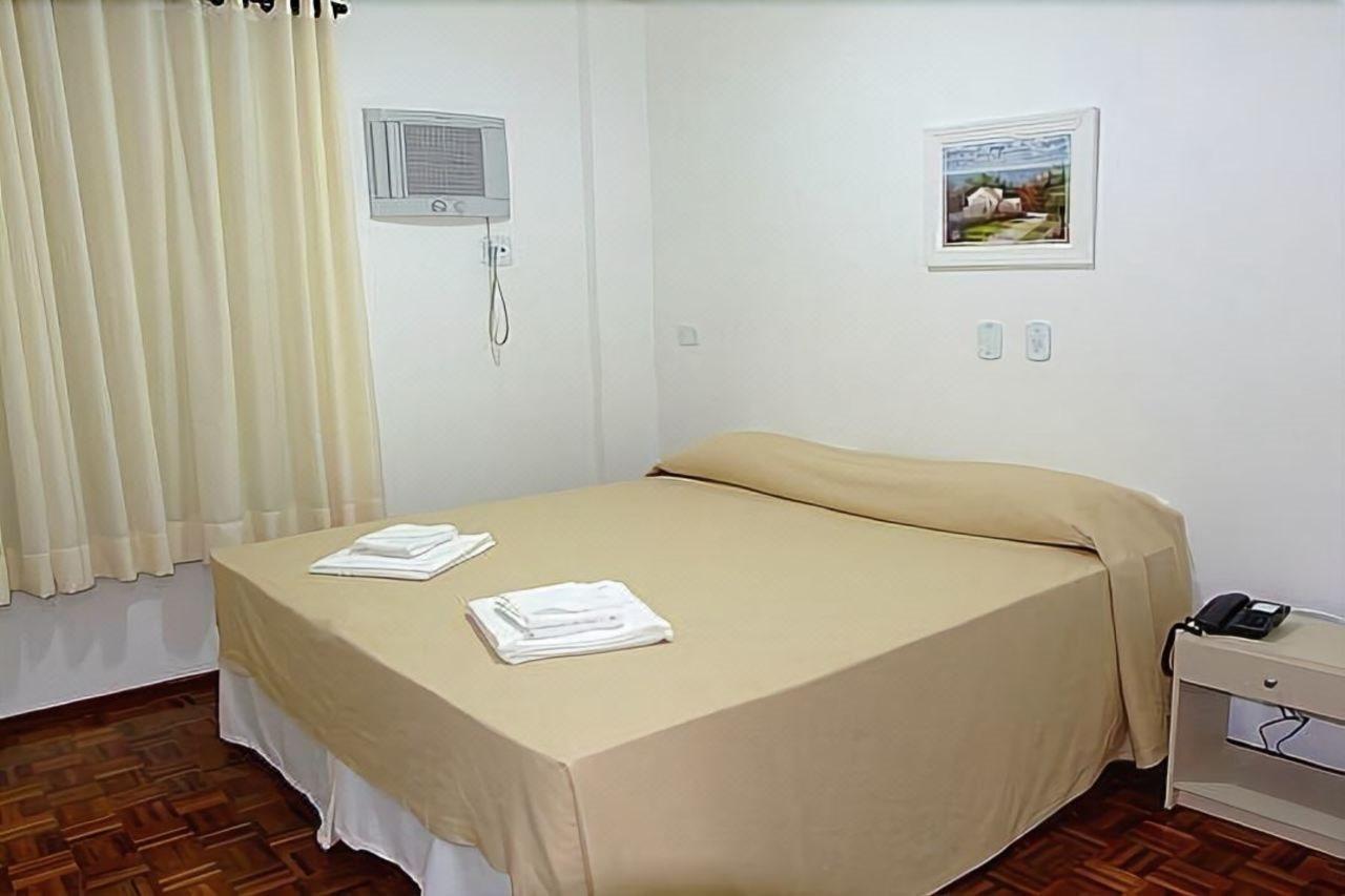 Hotel Londri Star لوندرينا المظهر الخارجي الصورة