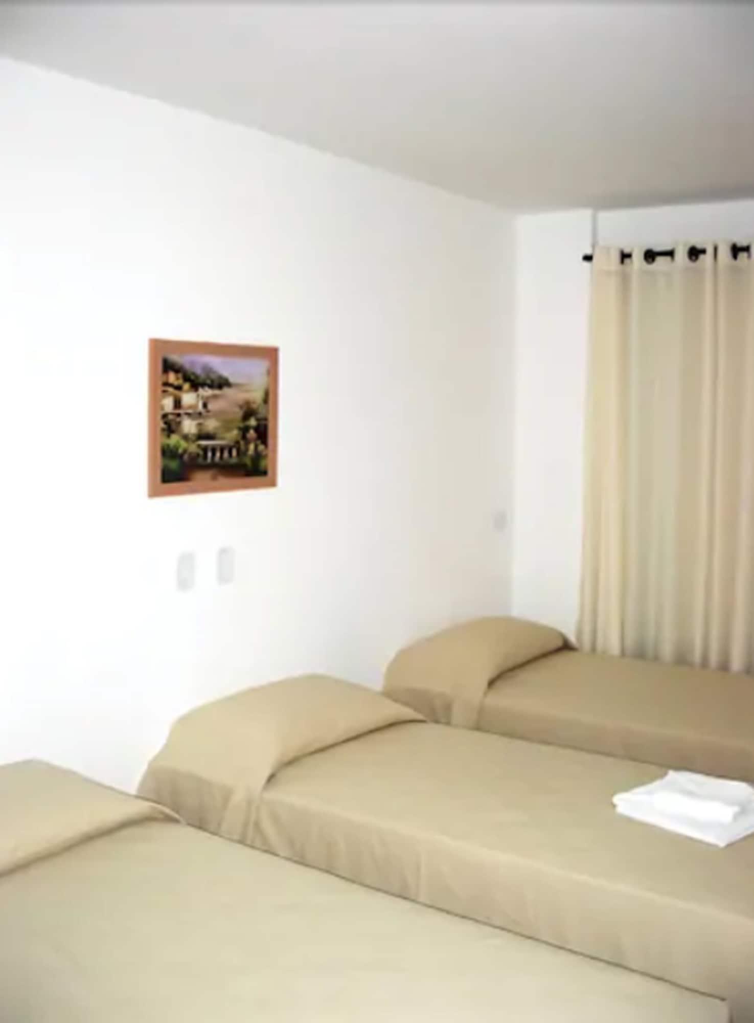 Hotel Londri Star لوندرينا المظهر الخارجي الصورة