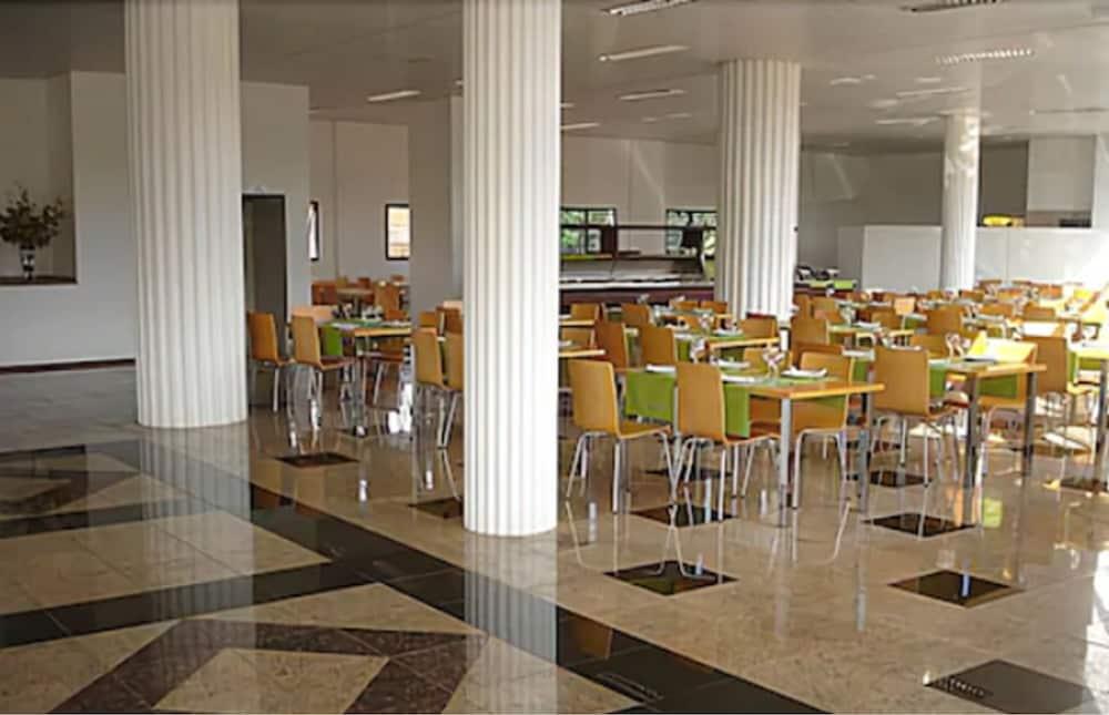 Hotel Londri Star لوندرينا المظهر الخارجي الصورة