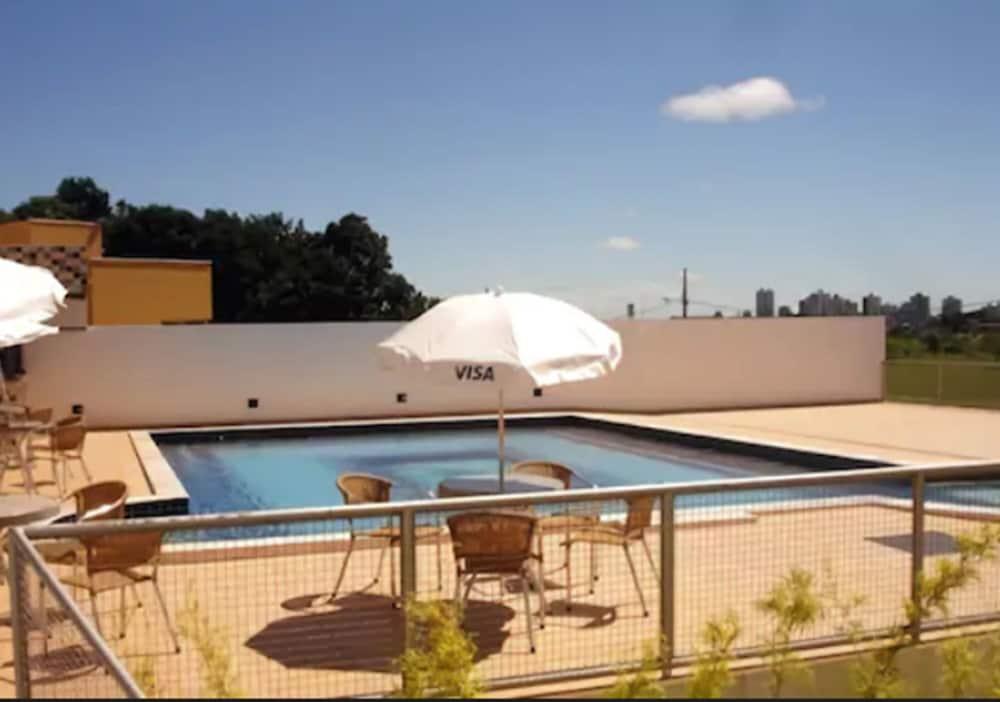 Hotel Londri Star لوندرينا المظهر الخارجي الصورة