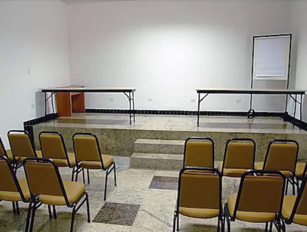 Hotel Londri Star لوندرينا المظهر الخارجي الصورة