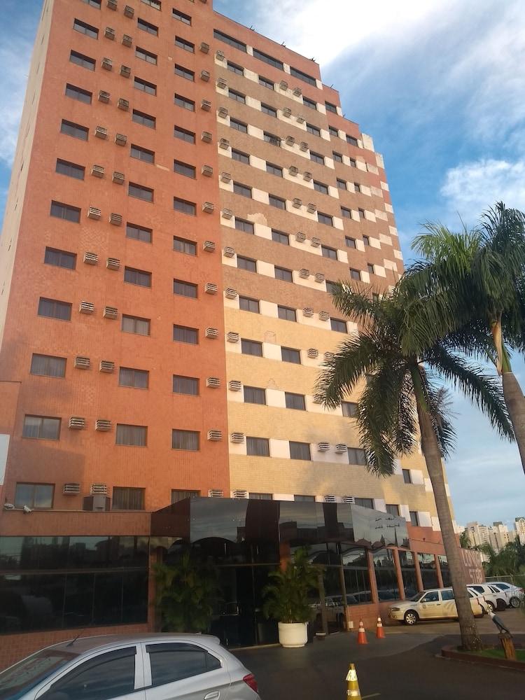 Hotel Londri Star لوندرينا المظهر الخارجي الصورة